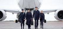 Finnair: Listopad bardzo dobry dla frachtu, wzrost liczby pasażerów