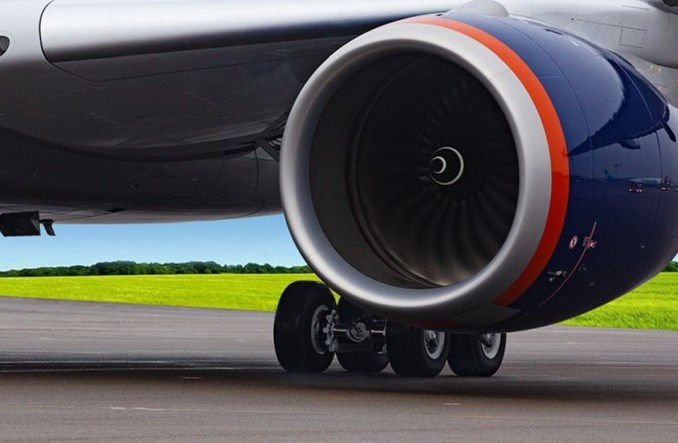 Aerofłot i Airbus w gronie sojuszu promującego SAF w Rosji