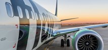 14 boeingów 737 MAX 8 wzmocni flotę Flair. "Nie polecimy do Europy, ale Hawaje są świetnym rynkiem"