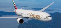 Emirates: Dwa rejsy dziennie na Seszele w świątecznym okresie