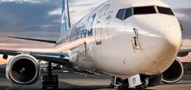 IAG zapłaci 75 milionów euro za rezygnację z zakupu Air Europa