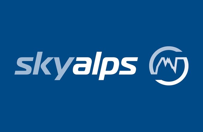 Włoskie linie Sky Alps wznawiają działalność