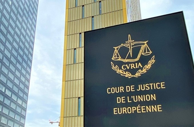 TSUE: Za przyśpieszony lot należy się odszkodowanie