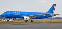 Rząd Włoch rozpoczyna sprzedaż większościowego pakietu akcji ITA Airways