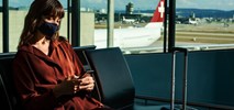 Problemy Swiss i Lufthansy z rejsami do Hongkongu. "Nieakceptowalne zasady" 