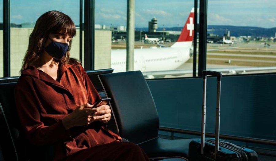 Problemy Swiss i Lufthansy z rejsami do Hongkongu. "Nieakceptowalne zasady" Problemy Swiss i Lufthansy z rejsami do Hongkongu. "Nieakceptowalne zasady"