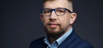 Rafał Federowicz dołączył do zarządu LSAS