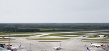 Szwecja: 12 mln pasażerów na 10 lotniskach w 2021 roku. Ponad 70 proc. mniej niż w 2019 roku