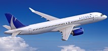 Airbus: Firma Azorra Aviation zamówiła 22 samoloty z rodziny A220