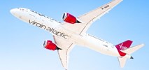 Stolica Teksasu pojawi się wiosną w siatce połączeń Virgin Atlantic