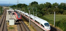 Konduktorzy w Deutsche Bahn nie sprzedają już biletów