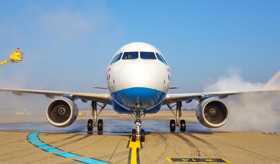 Port w Zagrzebiu oferuje spore zniżki lotniskowe. Beneficjentem tylko Ryanair? Port w Zagrzebiu oferuje spore zniżki lotniskowe. Beneficjentem tylko Ryanair?