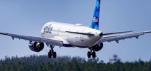 Więcej rejsów JetBlue do Peru. Codziennie od marca do Limy 