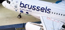 Brussels Airlines wznowią latem loty do Afryki, USA i Kanady. Nowa trasa do Niemiec