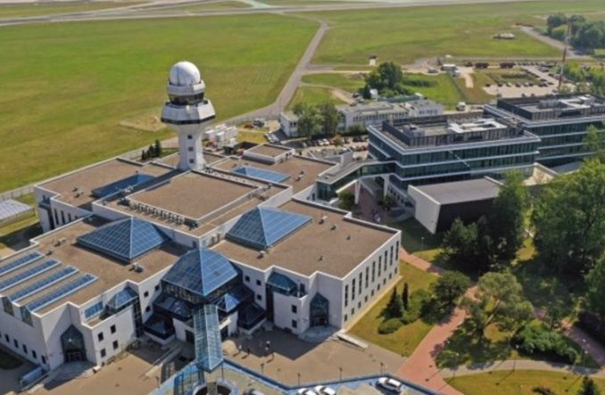 „Solidarność” i ZZPP w piśmie do ministerstwa popierają zmiany w PAŻP