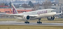 Qatar Airways: Historyczny rekord i ponad 1,5 mld dolarów zysku