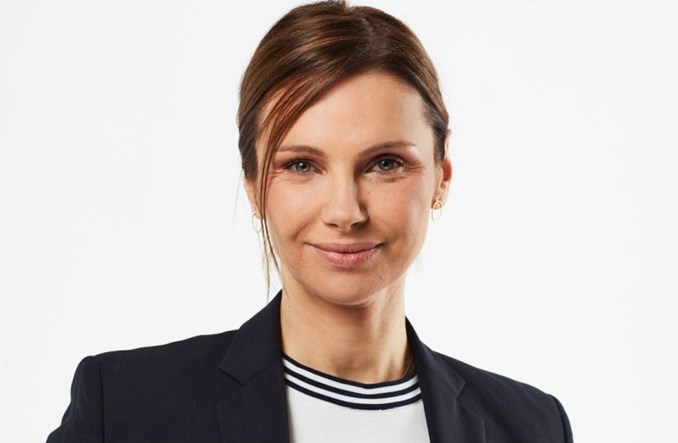 Darowska o BSP: Wiele wyzwań, coraz mniej czasu