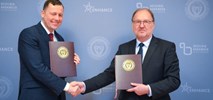 CPK rozwija współpracę z Politechniką Warszawską