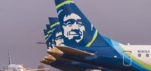 Alaska Airlines partnerem Finnair. Więcej opcji podróży na zachodzie USA