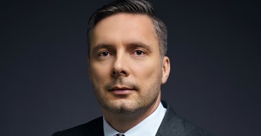 Urbaniak (LSAS): 2021 z zyskiem. Inwestujemy i czekamy na odbudowę ruchu Urbaniak (LSAS): 2021 z zyskiem. Inwestujemy i czekamy na odbudowę ruchu