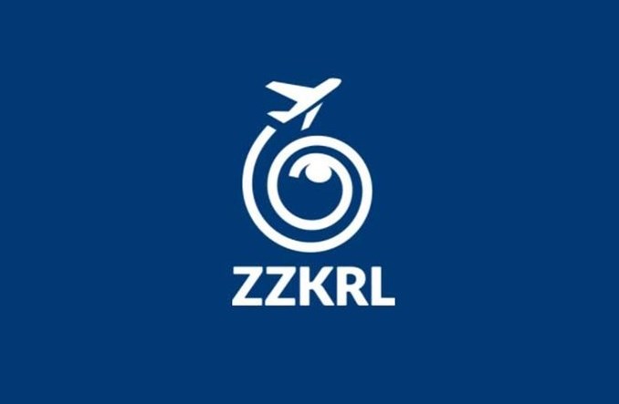 ZZKRL: W PAŻP ma miejsce bezprecedensowe załamanie się systemu bezpieczeństwa