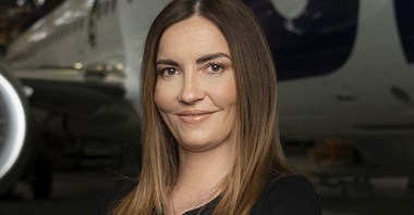 LOTAMS: Na całym świecie zauważalny jest deficyt personelu technicznego