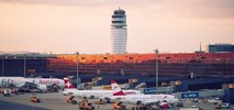 Wiedeń: Ponad 1,8 mln pasażerów w listopadzie