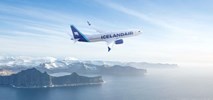 Icelandair nie będzie potrzebował już rządowego wsparcia
