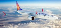 We flocie SmartLynx pojawią się boeingi 737 MAX 8 