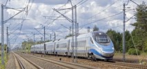Pociąg czy samolot? Czym szybciej po Polsce i Europie?