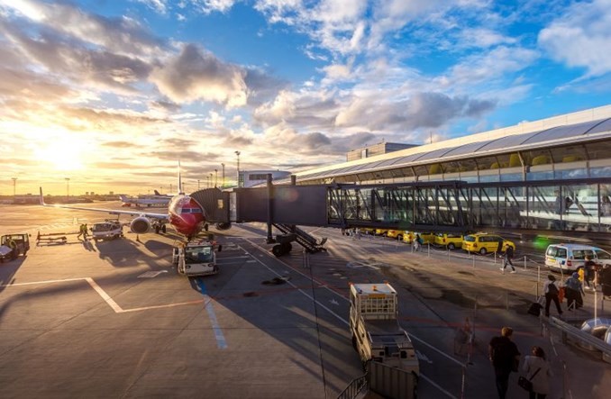 Konflikt PAŻP: Związki o paraliżu cargo, agencja o przykrywaniu żądań finansowych