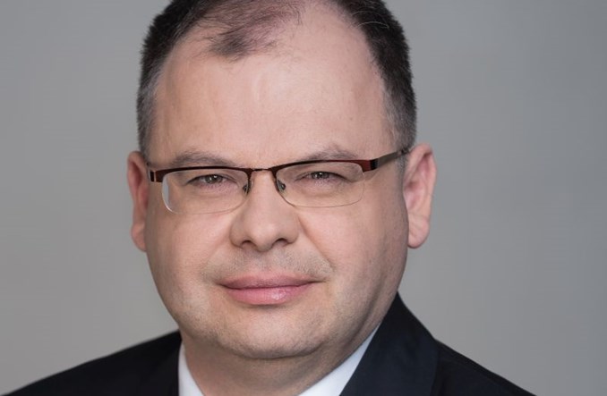 Samson (ULC): Lotnictwo cały czas w deficycie