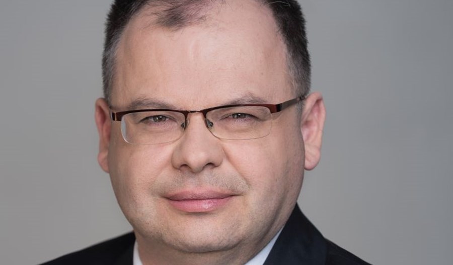 Samson (ULC): Lotnictwo cały czas w deficycie Samson (ULC): Lotnictwo cały czas w deficycie