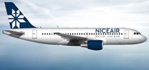 Niceair zaoferują połączenia z północy Islandii