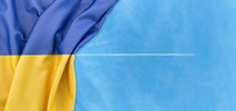 Dubrewskij (Kijów-Boryspol): Serce lotnictwa Ukrainy wciąż bije
