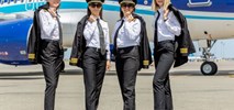 Azerbaijan Airlines i Buta Airways zawiesiły loty do Rosji