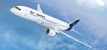 ANA ujawniły logo i malowanie Air Japan. Celem rejsy średniego dystansu