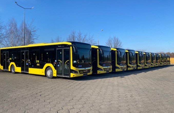 GZM zacieśnia współpracę z Katowice Airport