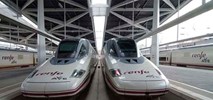 Hiszpania: Iberia i Renfe rozszerzają wspólną usługę na 14 miast