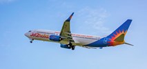 Jet2.com odwołują loty do Krakowa. Powodem wojna na Ukrainie