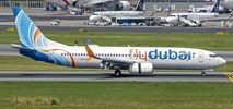 Sytuacja na Sri Lance się pogarsza. FlyDubai i TUI zawieszają loty