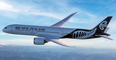 Nowa Zelandia otwiera granice! Najszybciej dla Australii, reszta od maja  