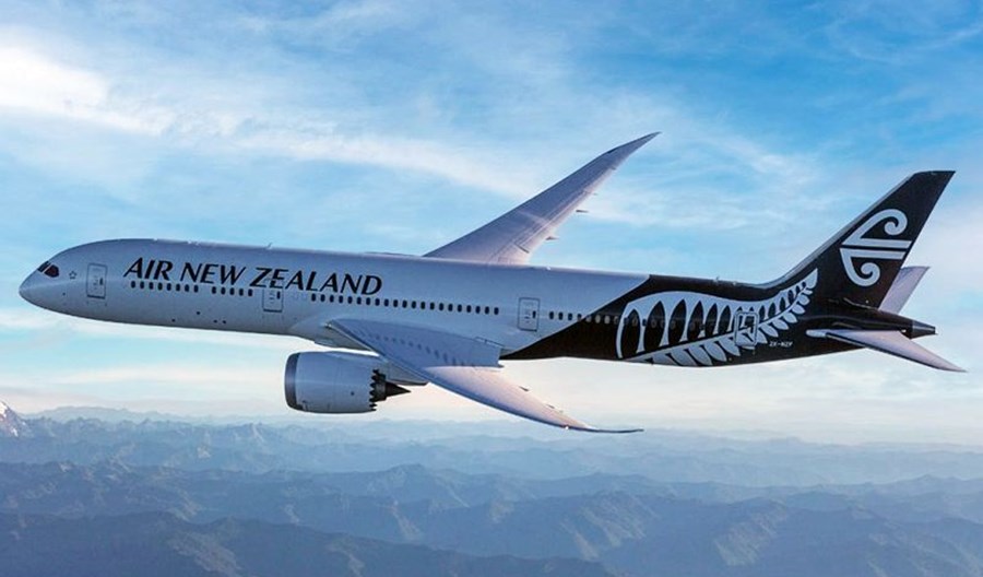 Nowa Zelandia otwiera granice! Najszybciej dla Australii, reszta od maja Nowa Zelandia otwiera granice! Najszybciej dla Australii, reszta od maja
