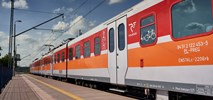 Przetarg na 200 ezt. Najkorzystniejsza oferta FPS