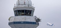 EASA: Konflikt na Ukrainie może mieć wpływ na GPS w Europie