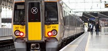 Bezpłatne przejazdy Heathrow Express dla obywateli Ukrainy