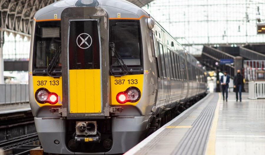 Bezpłatne przejazdy Heathrow Express dla obywateli Ukrainy Bezpłatne przejazdy Heathrow Express dla obywateli Ukrainy