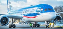 Air Tahiti Nui dołącza do grona klientów LOTAMS