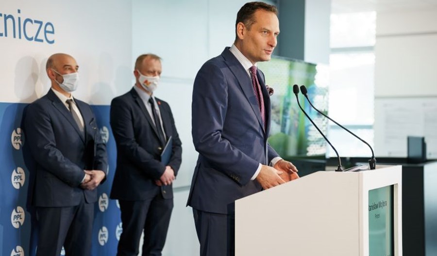 Pilotażowa oferta LOT: W wakacje wybieram Polskę Pilotażowa oferta LOT: W wakacje wybieram Polskę
