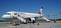 Bydgoszcz: Latem więcej rejsów PLL LOT i Ryanair, trzy kierunki czarterów